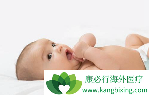 人工同志借卵代怀服务怎么找